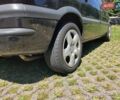 Опель Зафіра, об'ємом двигуна 1.6 л та пробігом 190 тис. км за 3800 $, фото 4 на Automoto.ua