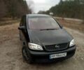 Опель Зафіра, об'ємом двигуна 1.8 л та пробігом 270 тис. км за 4000 $, фото 1 на Automoto.ua