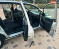 Опель Зафира, объемом двигателя 2 л и пробегом 387 тыс. км за 3777 $, фото 6 на Automoto.ua