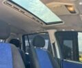 Опель Зафіра, об'ємом двигуна 1.8 л та пробігом 357 тис. км за 4000 $, фото 26 на Automoto.ua