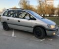 Опель Зафіра, об'ємом двигуна 2 л та пробігом 324 тис. км за 4300 $, фото 9 на Automoto.ua