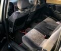 Опель Зафира, объемом двигателя 20 л и пробегом 360 тыс. км за 3599 $, фото 5 на Automoto.ua