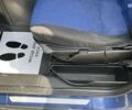 Опель Зафіра, об'ємом двигуна 1.8 л та пробігом 357 тис. км за 4000 $, фото 9 на Automoto.ua