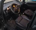 Опель Зафира, объемом двигателя 2 л и пробегом 188 тыс. км за 5900 $, фото 10 на Automoto.ua
