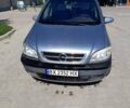 Опель Зафіра, об'ємом двигуна 2 л та пробігом 111 тис. км за 3000 $, фото 1 на Automoto.ua