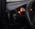 Опель Зафира, объемом двигателя 2 л и пробегом 188 тыс. км за 5900 $, фото 11 на Automoto.ua