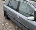 Опель Зафіра, об'ємом двигуна 2 л та пробігом 111 тис. км за 3000 $, фото 3 на Automoto.ua
