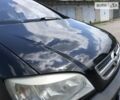 Опель Зафіра, об'ємом двигуна 2 л та пробігом 268 тис. км за 4500 $, фото 17 на Automoto.ua