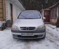 Опель Зафіра, об'ємом двигуна 2.2 л та пробігом 277 тис. км за 4100 $, фото 1 на Automoto.ua