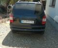 Опель Зафіра, об'ємом двигуна 1.95 л та пробігом 300 тис. км за 3200 $, фото 1 на Automoto.ua