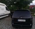 Опель Зафира, объемом двигателя 2 л и пробегом 188 тыс. км за 5900 $, фото 14 на Automoto.ua