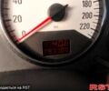 Опель Зафіра, об'ємом двигуна 2.2 л та пробігом 292 тис. км за 2000 $, фото 1 на Automoto.ua