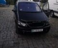 Опель Зафира, объемом двигателя 2 л и пробегом 188 тыс. км за 5900 $, фото 15 на Automoto.ua
