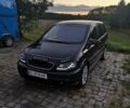 Опель Зафира, объемом двигателя 2 л и пробегом 188 тыс. км за 5900 $, фото 4 на Automoto.ua