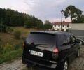 Опель Зафира, объемом двигателя 2 л и пробегом 188 тыс. км за 5900 $, фото 2 на Automoto.ua