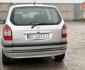 Опель Зафира, объемом двигателя 1.8 л и пробегом 253 тыс. км за 4500 $, фото 4 на Automoto.ua