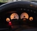 Опель Зафира, объемом двигателя 2 л и пробегом 188 тыс. км за 5900 $, фото 8 на Automoto.ua