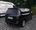 Опель Зафира, объемом двигателя 2 л и пробегом 188 тыс. км за 5900 $, фото 17 на Automoto.ua