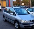 Опель Зафіра, об'ємом двигуна 1.8 л та пробігом 259 тис. км за 4500 $, фото 1 на Automoto.ua