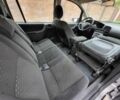 Опель Зафира, объемом двигателя 2 л и пробегом 282 тыс. км за 2700 $, фото 8 на Automoto.ua