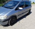 Опель Зафіра, об'ємом двигуна 2 л та пробігом 111 тис. км за 3000 $, фото 1 на Automoto.ua