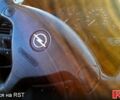 Опель Зафіра, об'ємом двигуна 1.8 л та пробігом 271 тис. км за 5500 $, фото 5 на Automoto.ua