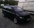 Опель Зафира, объемом двигателя 2 л и пробегом 188 тыс. км за 5900 $, фото 16 на Automoto.ua