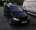 Опель Зафира, объемом двигателя 2 л и пробегом 188 тыс. км за 5900 $, фото 19 на Automoto.ua