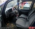 Опель Зафира, объемом двигателя 2.2 л и пробегом 290 тыс. км за 4500 $, фото 2 на Automoto.ua