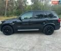 Опель Зафира, объемом двигателя 2 л и пробегом 400 тыс. км за 3800 $, фото 1 на Automoto.ua