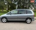 Опель Зафира, объемом двигателя 2 л и пробегом 400 тыс. км за 3800 $, фото 1 на Automoto.ua