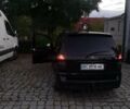 Опель Зафира, объемом двигателя 2 л и пробегом 188 тыс. км за 5900 $, фото 18 на Automoto.ua