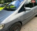 Опель Зафира, объемом двигателя 0 л и пробегом 270 тыс. км за 2900 $, фото 1 на Automoto.ua