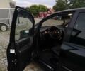 Опель Зафира, объемом двигателя 2 л и пробегом 188 тыс. км за 5900 $, фото 7 на Automoto.ua
