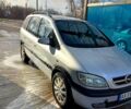 Опель Зафіра, об'ємом двигуна 2 л та пробігом 266 тис. км за 4300 $, фото 1 на Automoto.ua