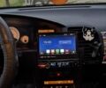 Опель Зафира, объемом двигателя 2 л и пробегом 188 тыс. км за 5900 $, фото 9 на Automoto.ua