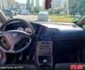 Опель Зафира, объемом двигателя 1.8 л и пробегом 294 тыс. км за 4300 $, фото 1 на Automoto.ua