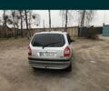 Опель Зафира, объемом двигателя 2 л и пробегом 300 тыс. км за 3500 $, фото 2 на Automoto.ua