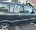 Опель Зафира, объемом двигателя 1.8 л и пробегом 270 тыс. км за 3700 $, фото 3 на Automoto.ua