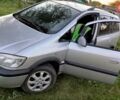 Опель Зафира, объемом двигателя 2 л и пробегом 300 тыс. км за 3500 $, фото 1 на Automoto.ua