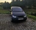 Опель Зафира, объемом двигателя 2 л и пробегом 188 тыс. км за 5900 $, фото 1 на Automoto.ua