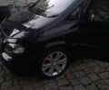 Опель Зафира, объемом двигателя 2 л и пробегом 188 тыс. км за 5900 $, фото 12 на Automoto.ua