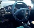 Опель Зафира, объемом двигателя 2.2 л и пробегом 324 тыс. км за 3600 $, фото 4 на Automoto.ua