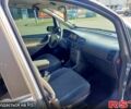 Опель Зафіра, об'ємом двигуна 1.8 л та пробігом 294 тис. км за 4300 $, фото 1 на Automoto.ua