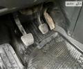 Опель Зафира, объемом двигателя 1.8 л и пробегом 243 тыс. км за 4200 $, фото 14 на Automoto.ua