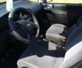 Опель Зафира, объемом двигателя 2 л и пробегом 309 тыс. км за 3000 $, фото 5 на Automoto.ua