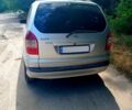 Опель Зафира, объемом двигателя 2 л и пробегом 341 тыс. км за 3900 $, фото 1 на Automoto.ua