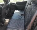 Опель Зафира, объемом двигателя 1.6 л и пробегом 352 тыс. км за 4600 $, фото 15 на Automoto.ua