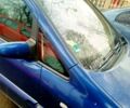 Опель Зафира, объемом двигателя 16 л и пробегом 222 тыс. км за 5200 $, фото 1 на Automoto.ua