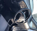 Опель Зафіра, об'ємом двигуна 1.6 л та пробігом 213 тис. км за 4950 $, фото 77 на Automoto.ua